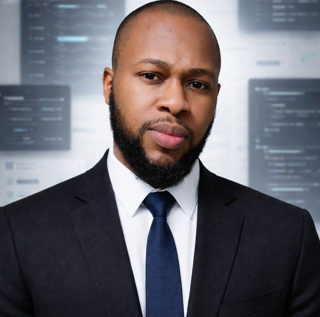 Sageverse Lab profile